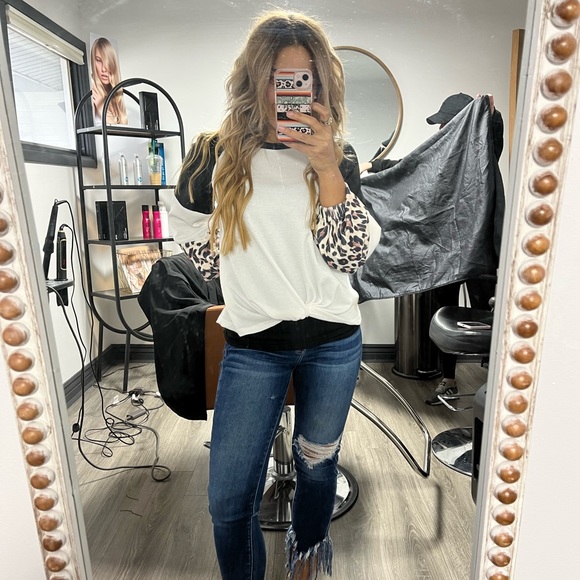 kaylea_stanley